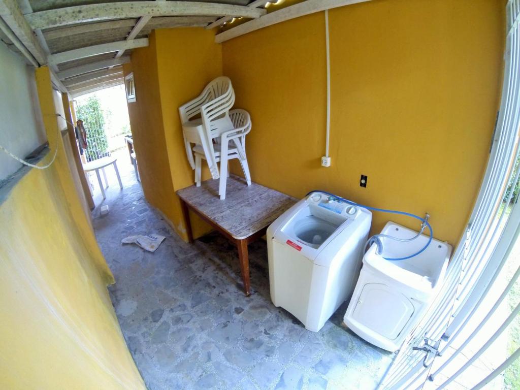  Casa Soles