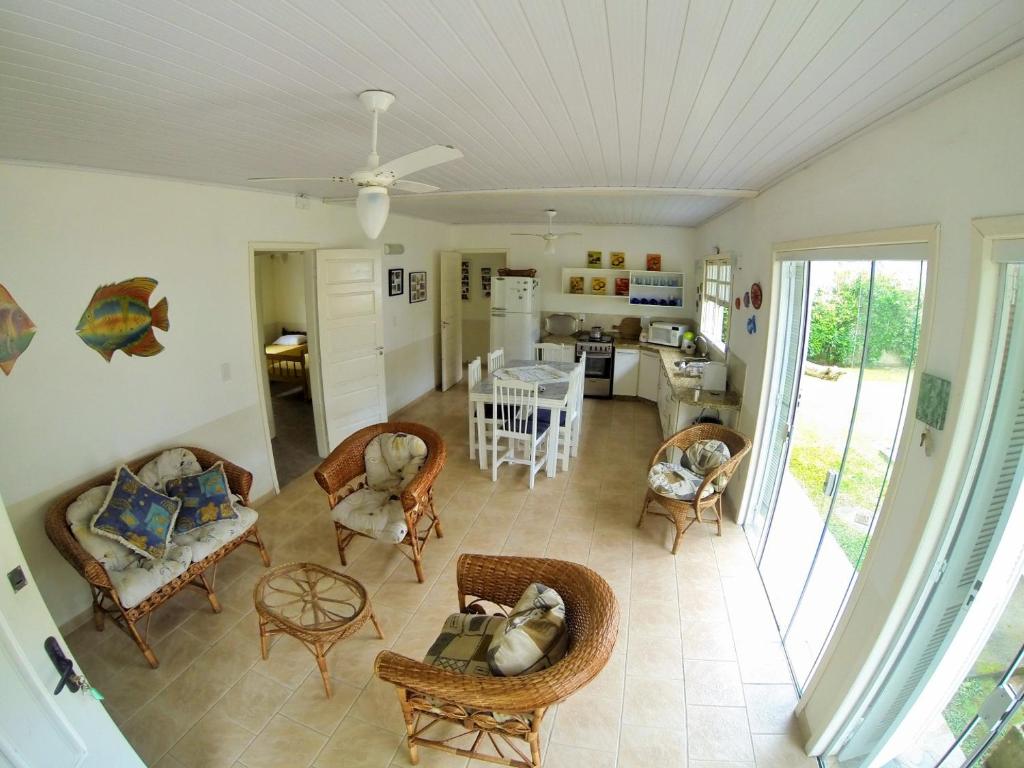  Casa Soles