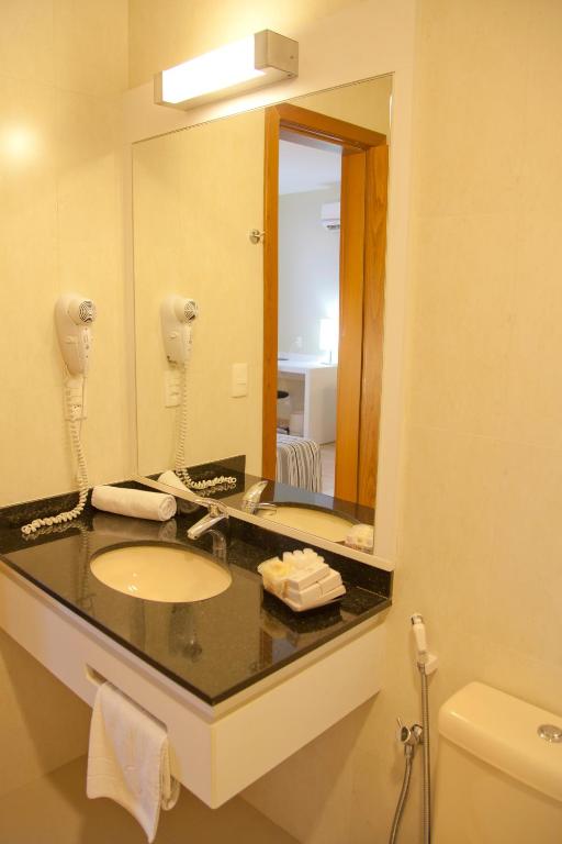  Grande Hotel Petrópolis