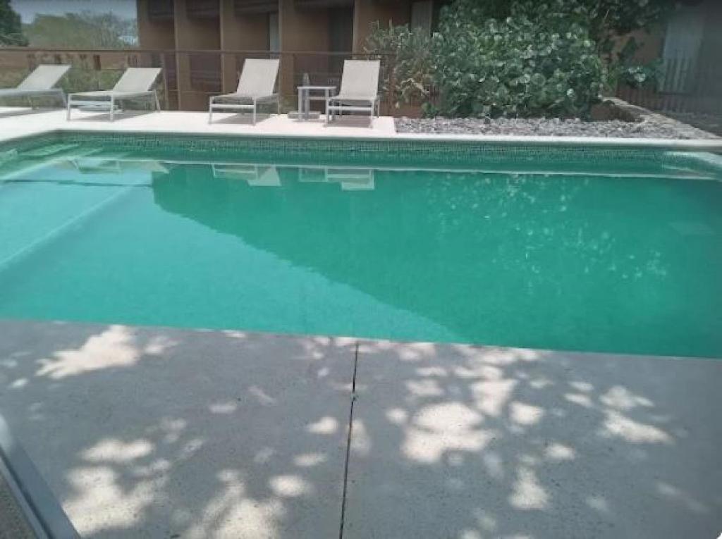 Villas Ecuestre Hotel Tepoztlán - Housity