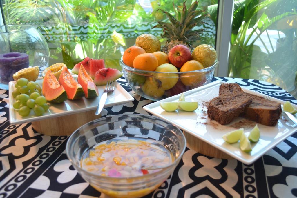 Art House, Luanda (updated prices 2025)