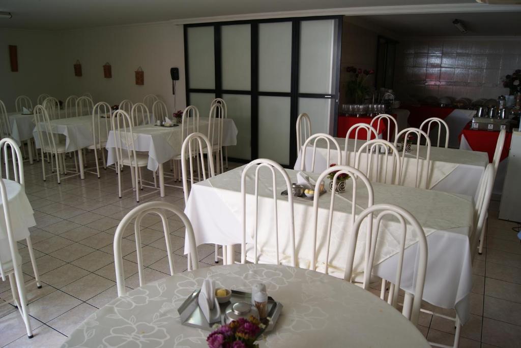  San Felipe Hotel