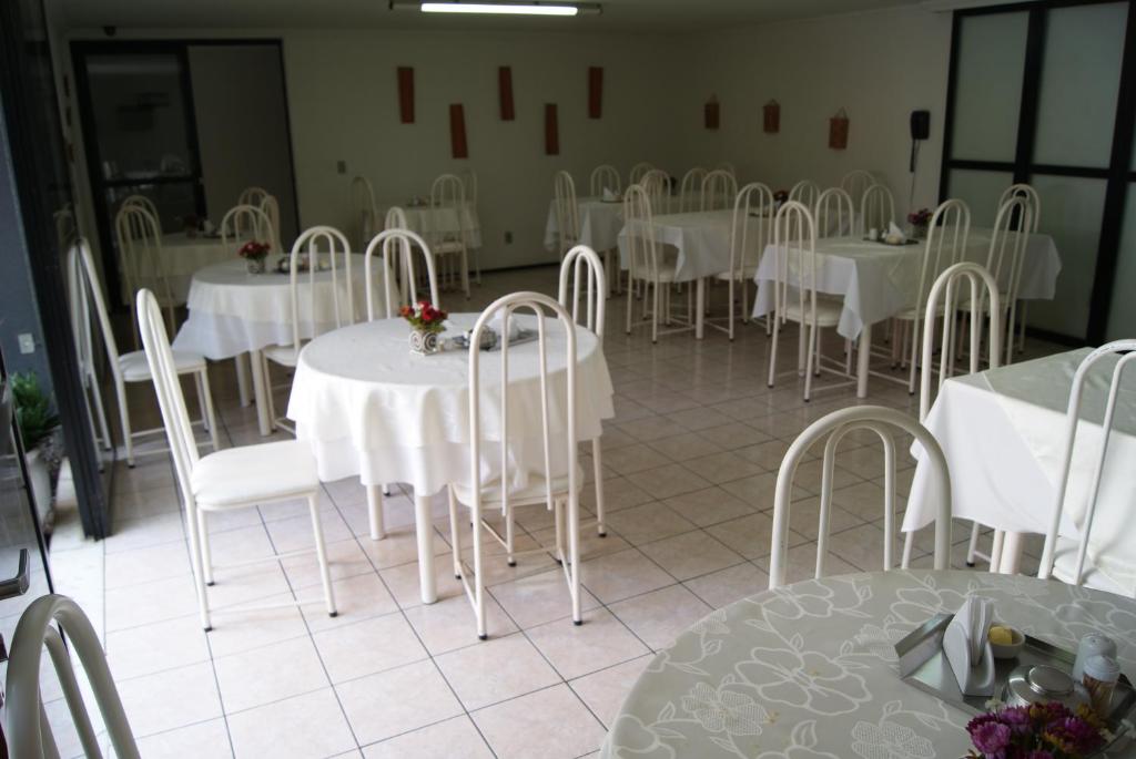  San Felipe Hotel