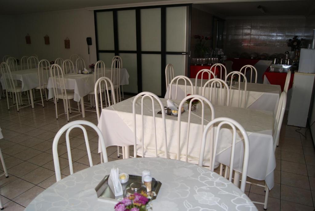  San Felipe Hotel