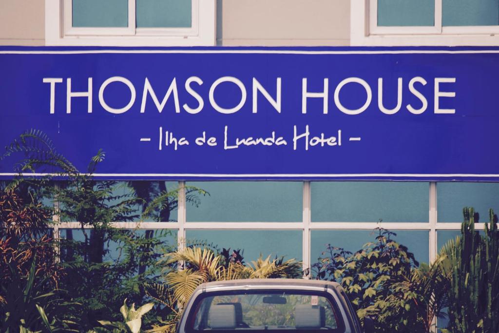 Art House, Luanda (updated prices 2025)