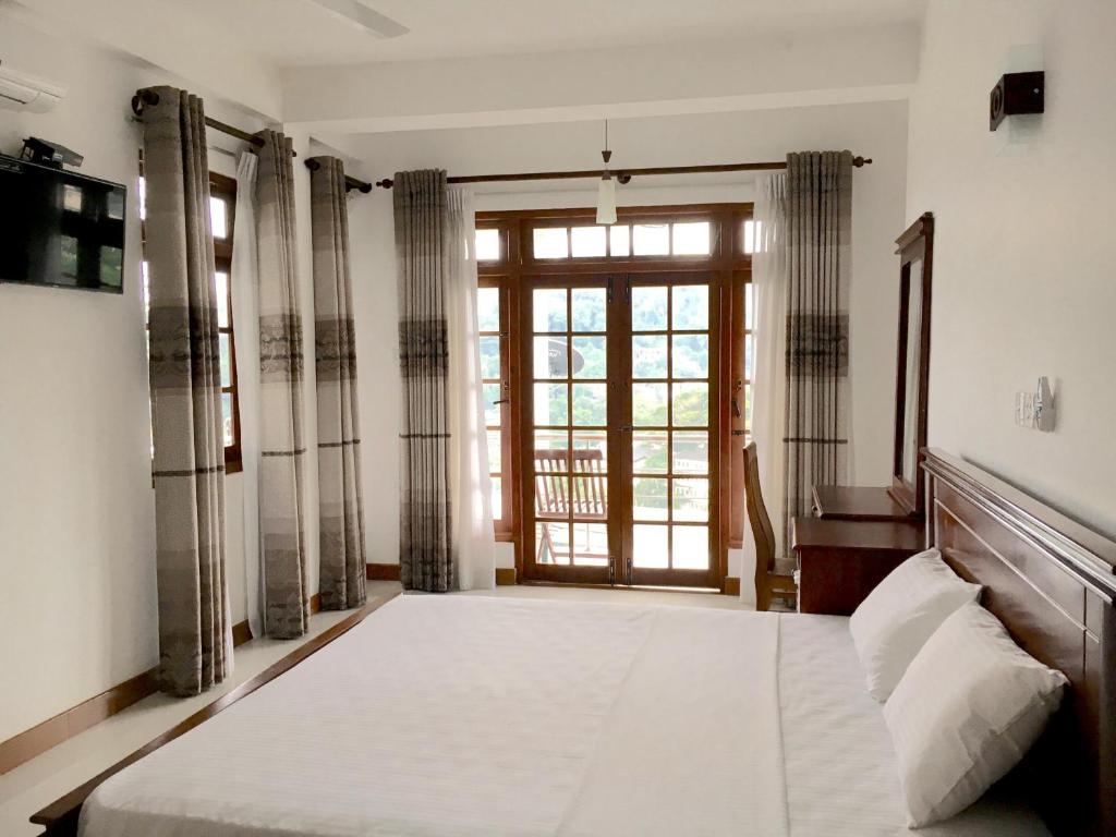 スウィート ランカ キャンディー キャンディ 21年 最新料金