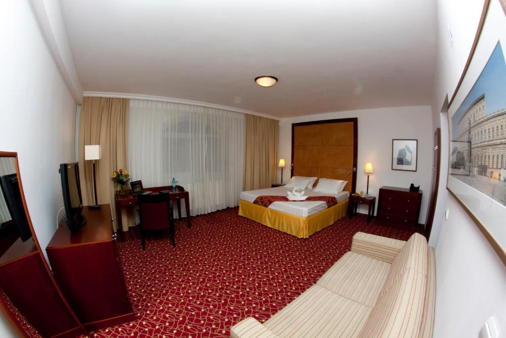 Visconti Militari - Resim 8