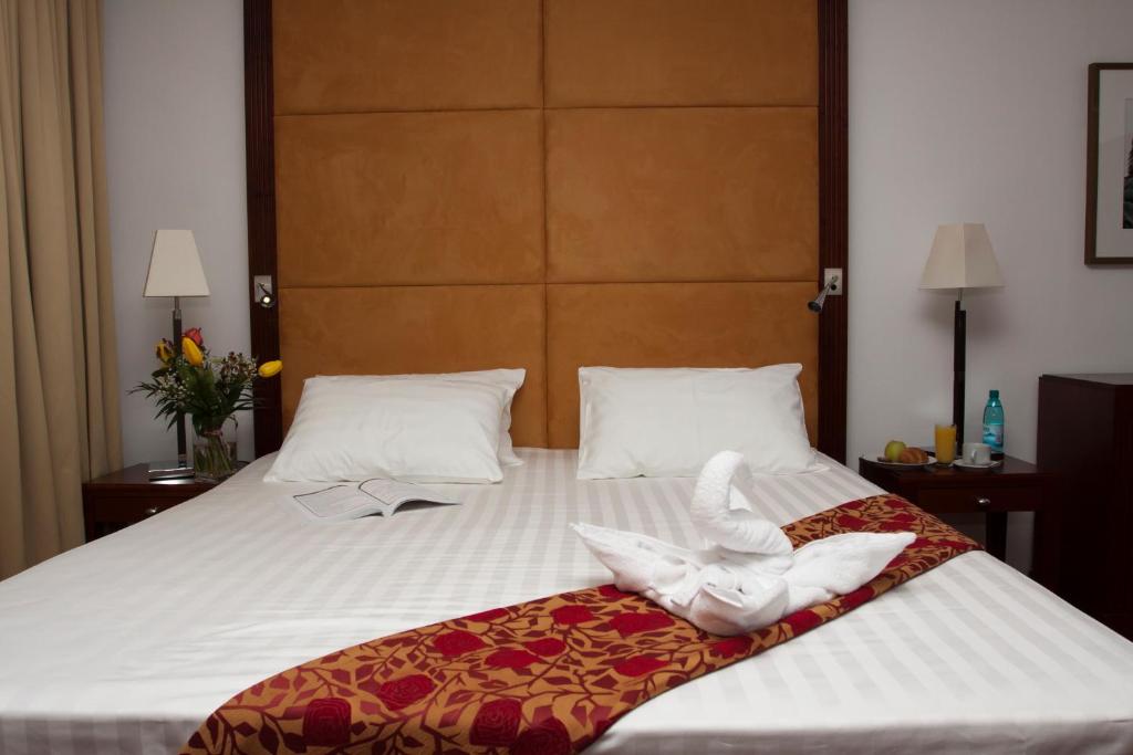 Visconti Militari - Resim 10