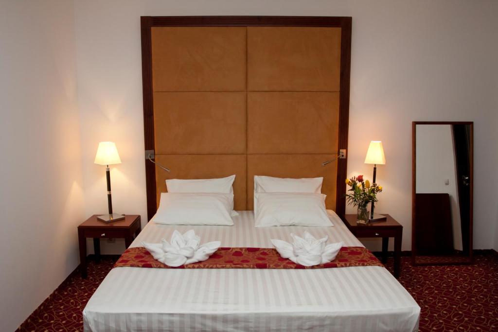 Visconti Militari - Resim 22