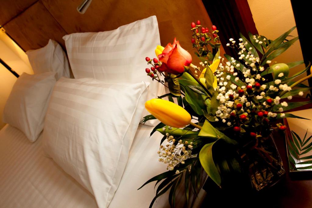 Visconti Militari - Resim 19