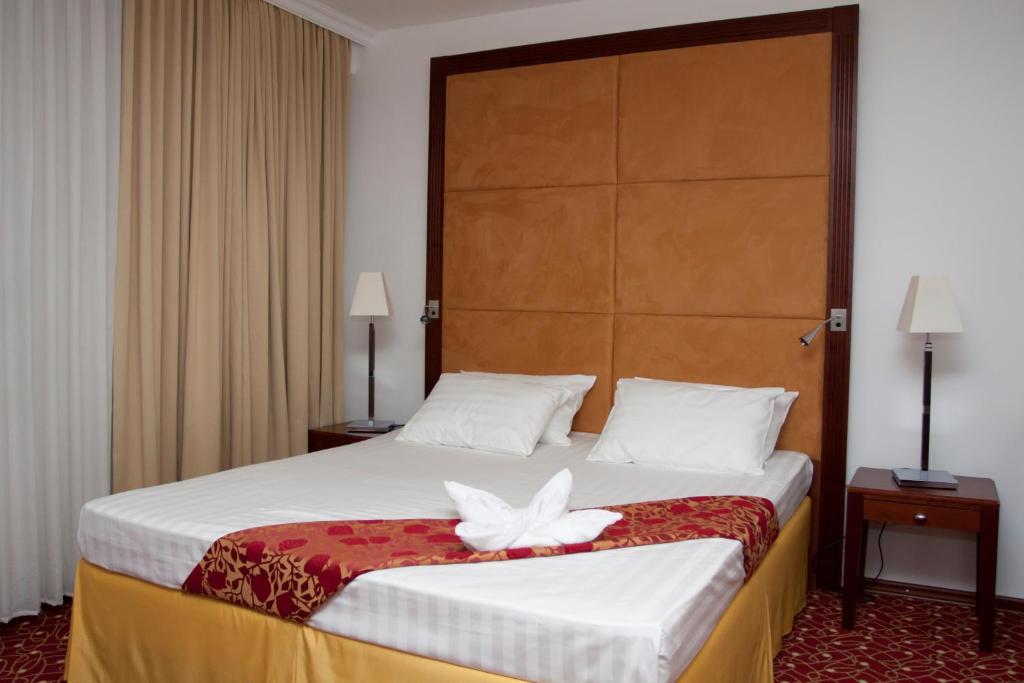 Visconti Militari - Resim 28