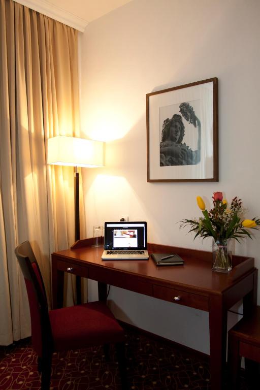 Visconti Militari - Resim 5