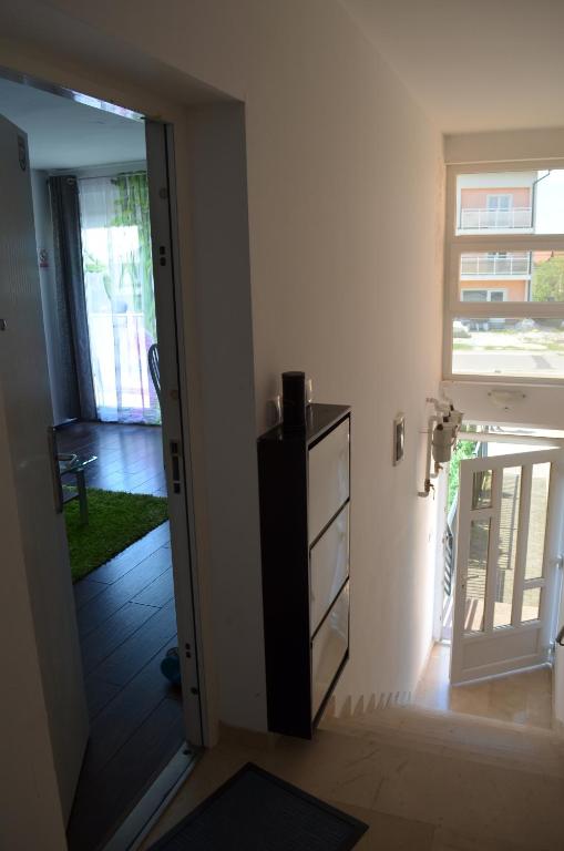 Fotografie z fotogalerie ubytování Apartment Meli v destinaci Sesvete