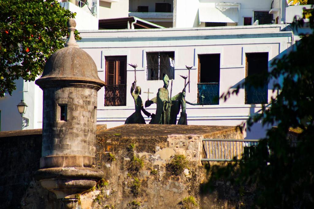 Hotel photo 43