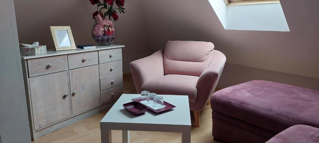 Pension Rainbow*** - 15