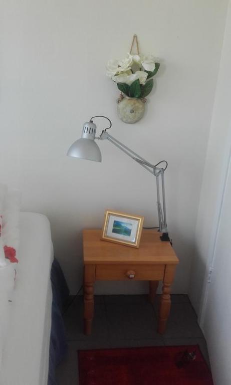 Námshestar - Apartamento De Dos Dormitorios