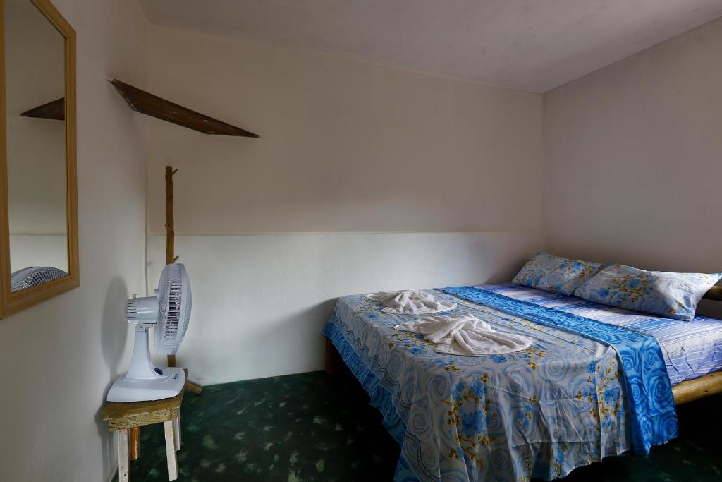  Casa Trancosinho