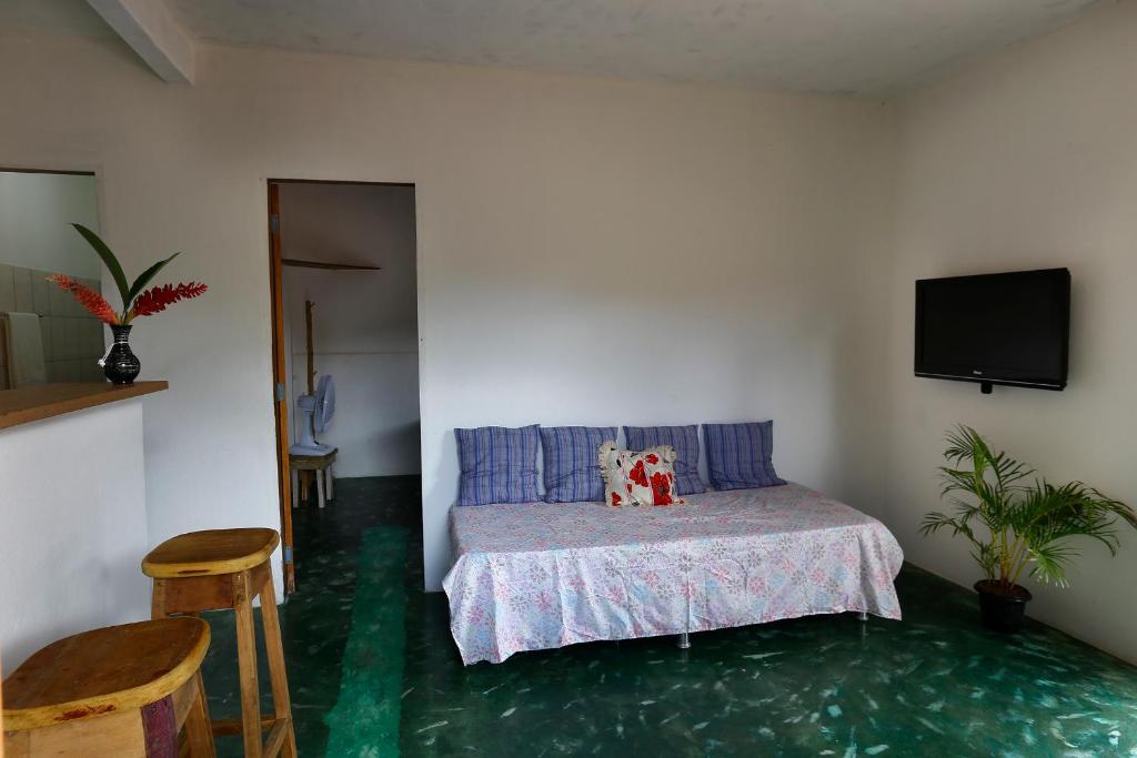  Casa Trancosinho