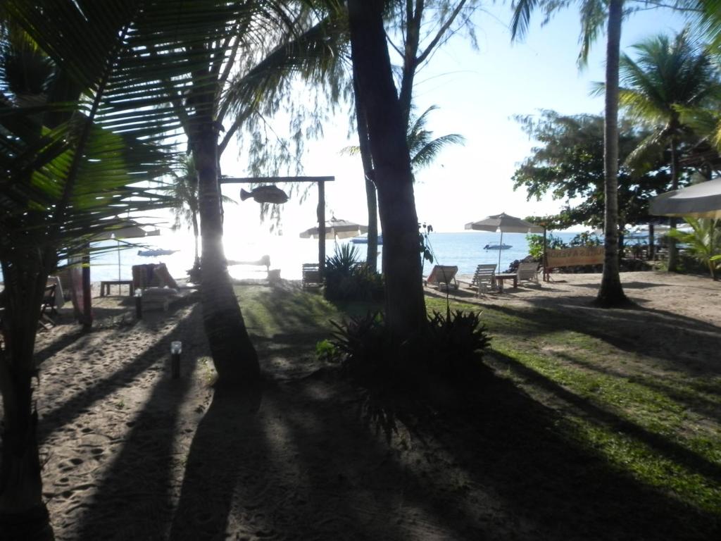 Vila Do Pescador