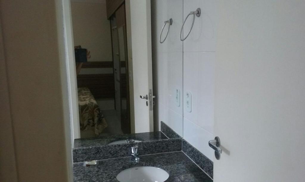  Apartamento Diroma Lacqua 3