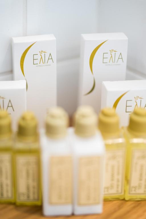 Elia Portou Due - Resim 32