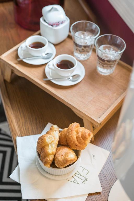 Elia Portou Due - Resim 34