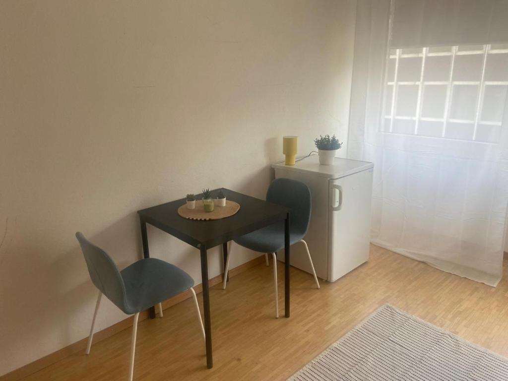 Downtown Flats, Lake Lucerne - Resim 23