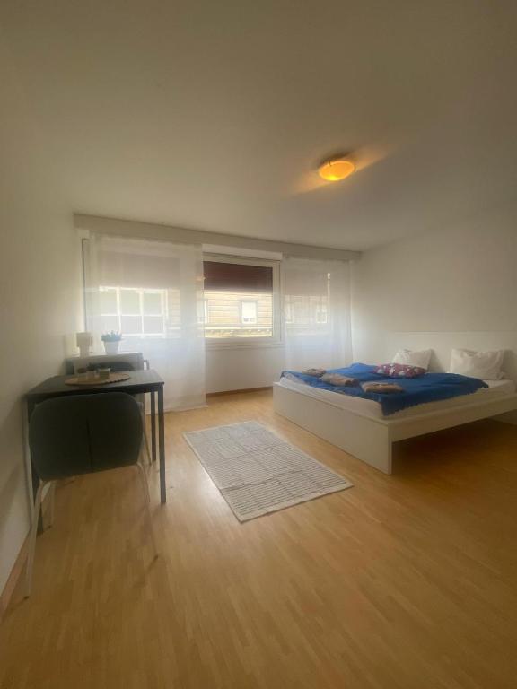 Downtown Flats, Lake Lucerne - Resim 8