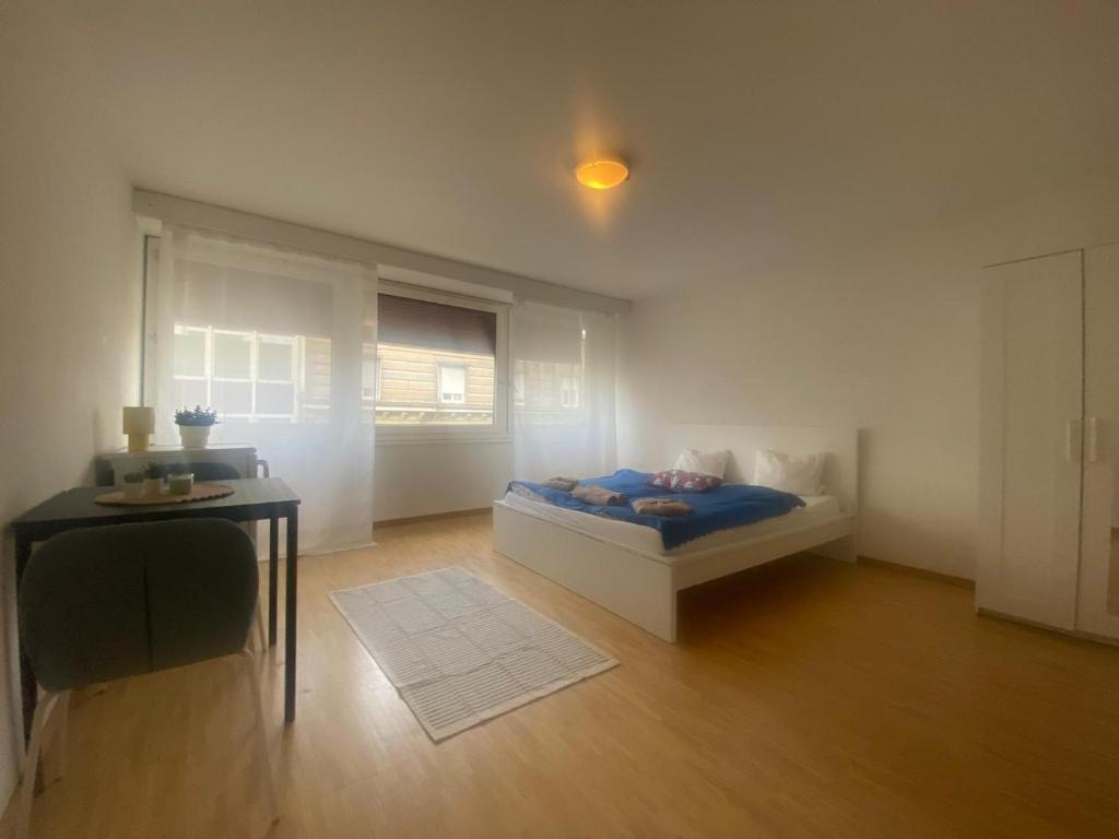 Downtown Flats, Lake Lucerne - Resim 5