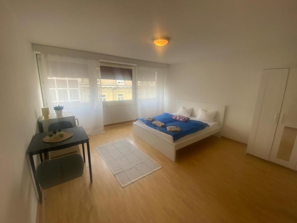 Downtown Flats, Lake Lucerne - Resim 9