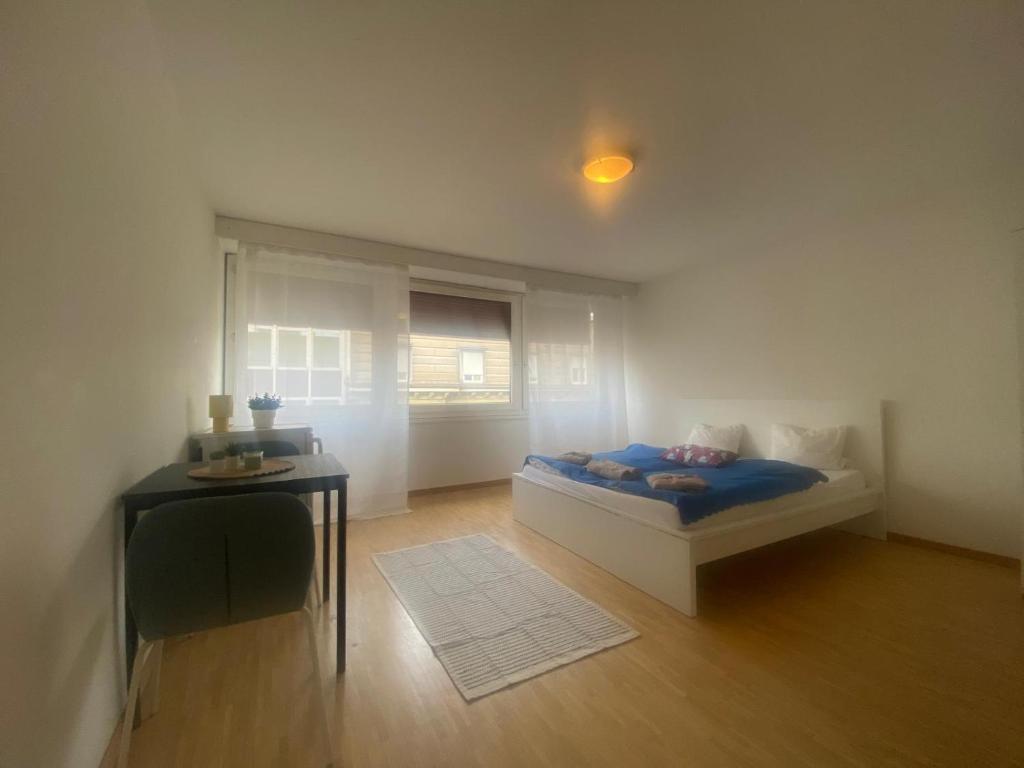 Downtown Flats, Lake Lucerne - Resim 2