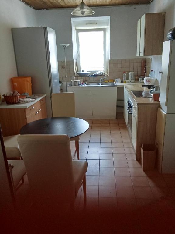 Chambre dans une appartement – photo 8
