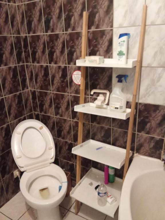Chambre dans une appartement – photo 10