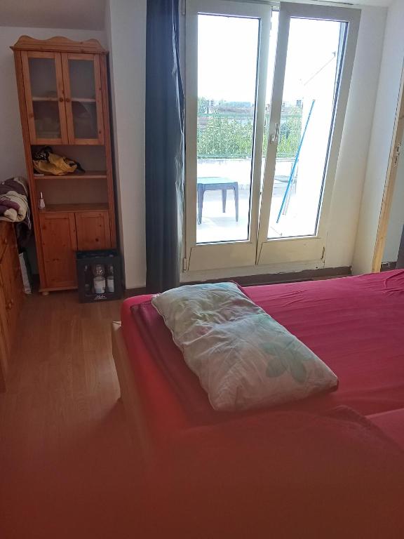 Chambre dans une appartement – photo 11