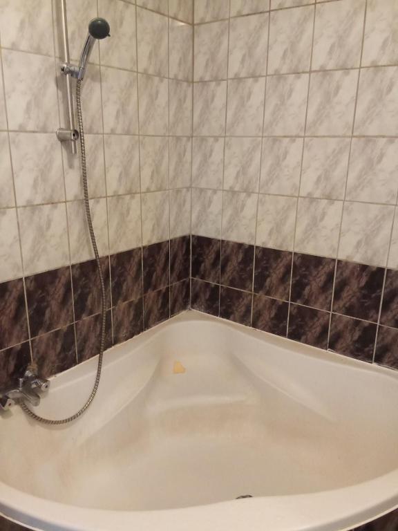 Chambre dans une appartement – photo 7