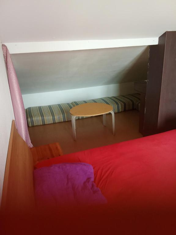 Chambre dans une appartement – photo 6