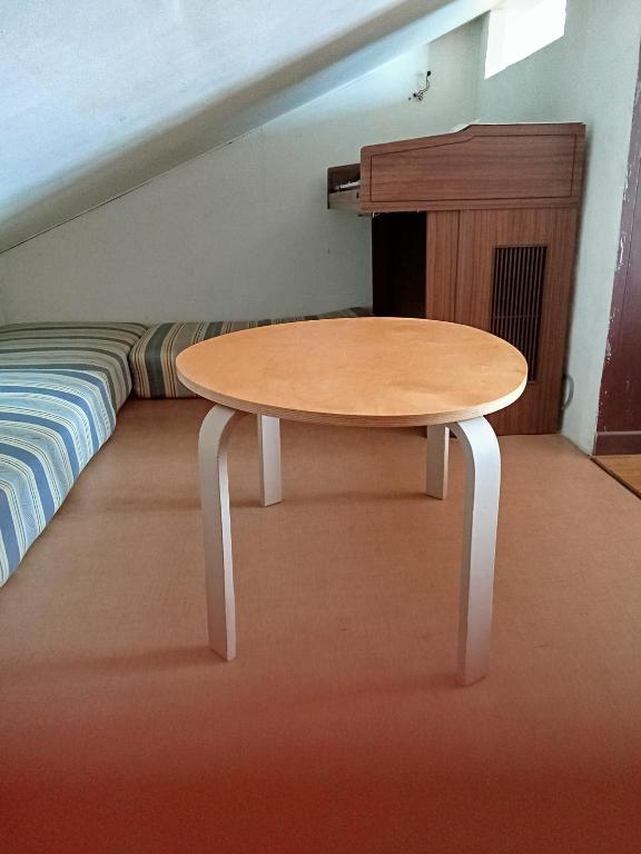Chambre dans une appartement – photo 12