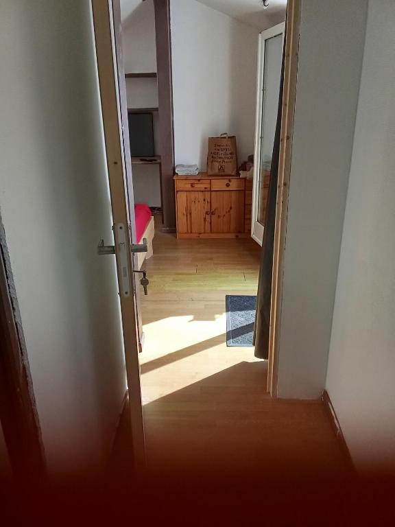 Chambre dans une appartement – photo 13