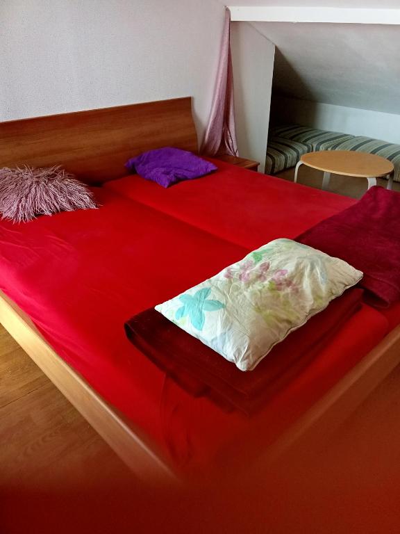 Chambre dans une appartement – photo 2