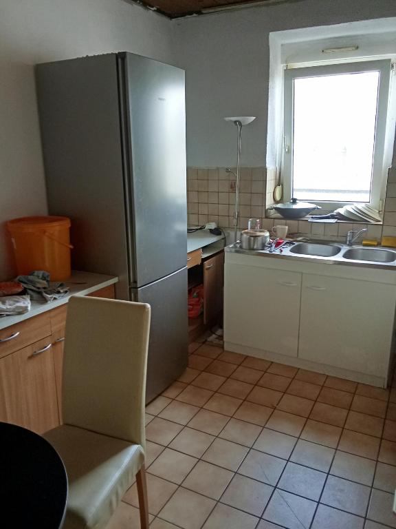 Chambre dans une appartement – photo 4