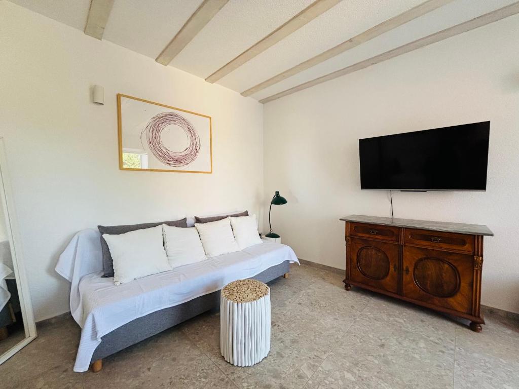 Gallery image of Jelsa 559 Apartments in Jelsa