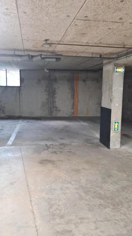 T1 hyper centre Saint-Louis "L'orchidée " free parking – photo 41