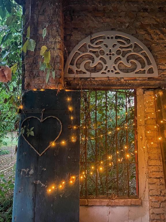 B&B Molino2Rosso - 11