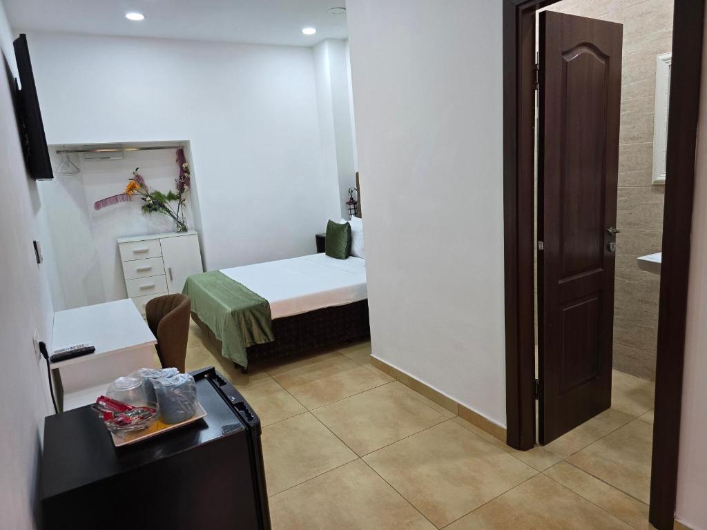 Poet Palace Bucharest - Resim 43