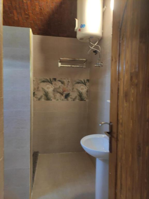 Maghrabi's Guest house - 11