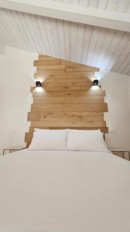 DADA Suites and Sea - Suite King Con Vistas Al Mar