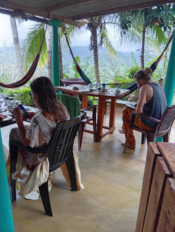 The 1964 Holiday bungalow - 12