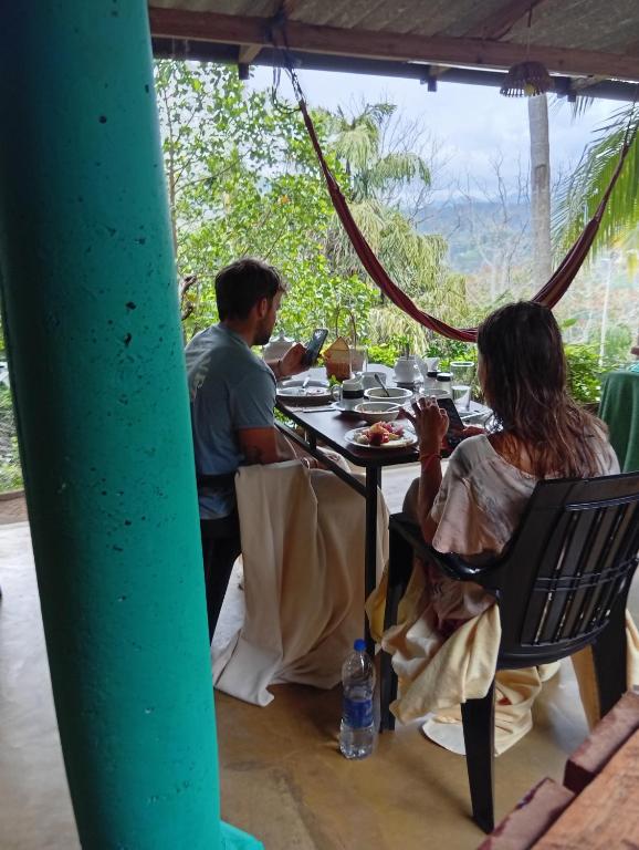 The 1964 Holiday bungalow - 6