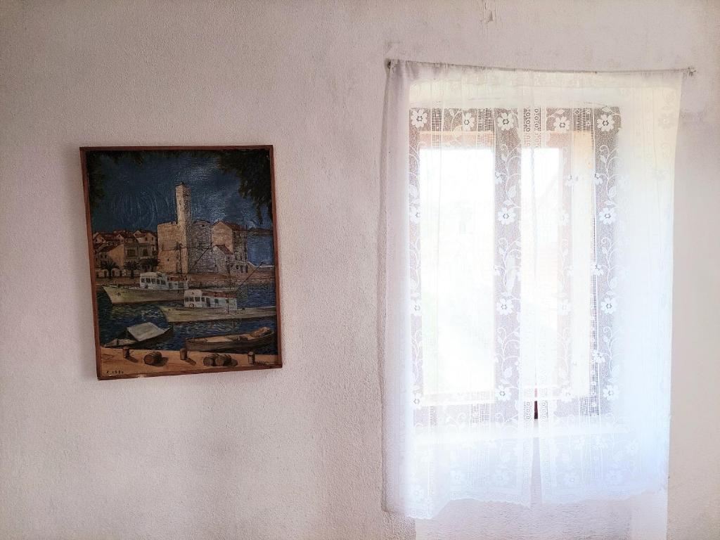 Gallery image of Holiday Home Tomislav in Komiža