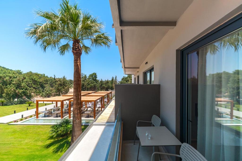 Cabú Hotel - Adults Only - 16